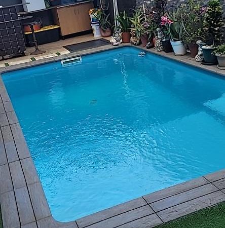 Your Home Away From Home Praia Extérieur photo