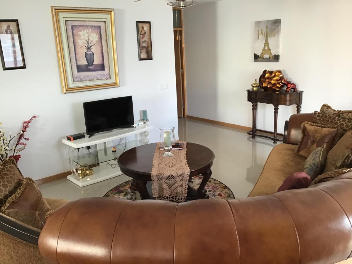 Your Home Away From Home Praia Extérieur photo