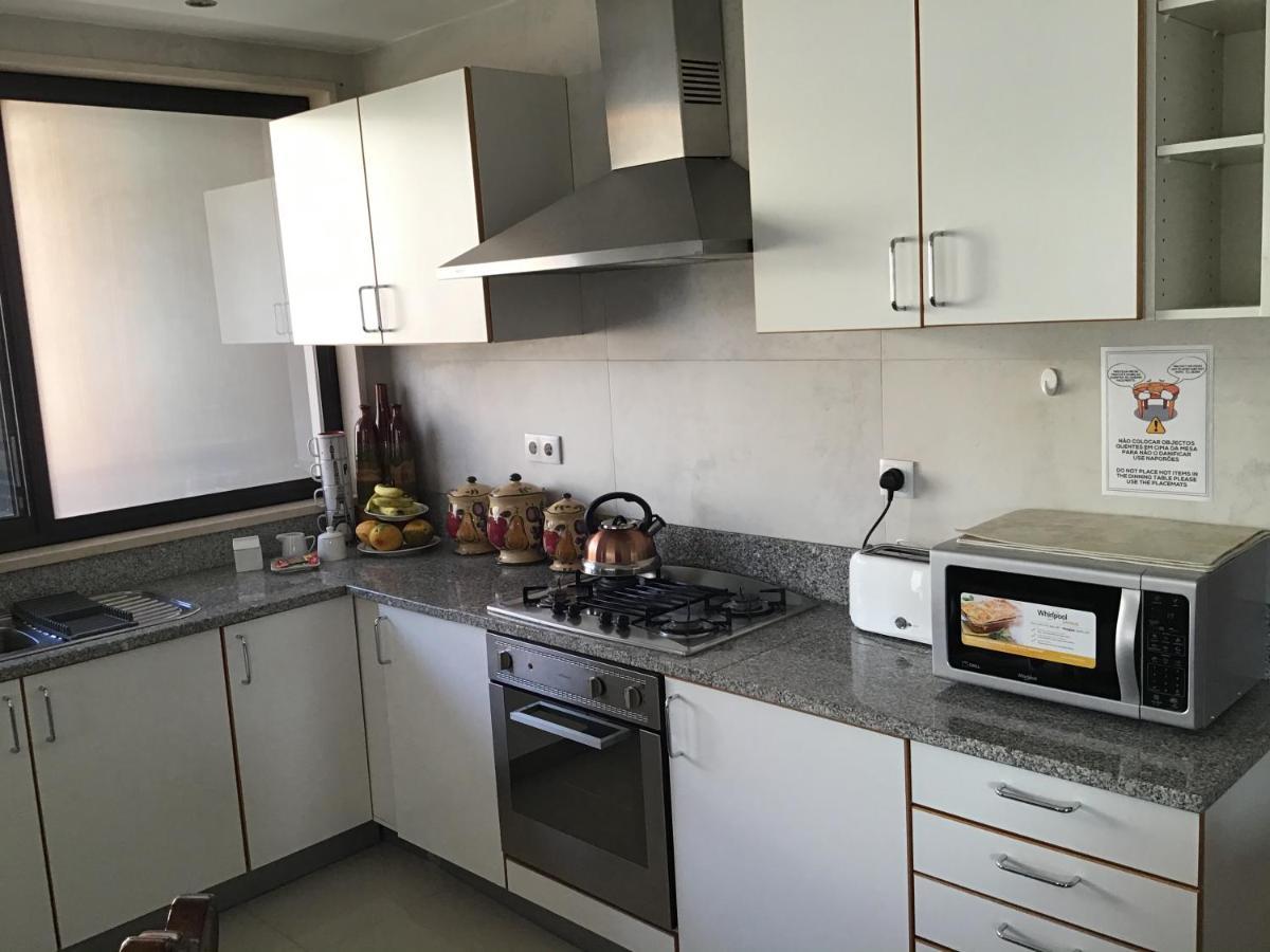 Your Home Away From Home Praia Extérieur photo