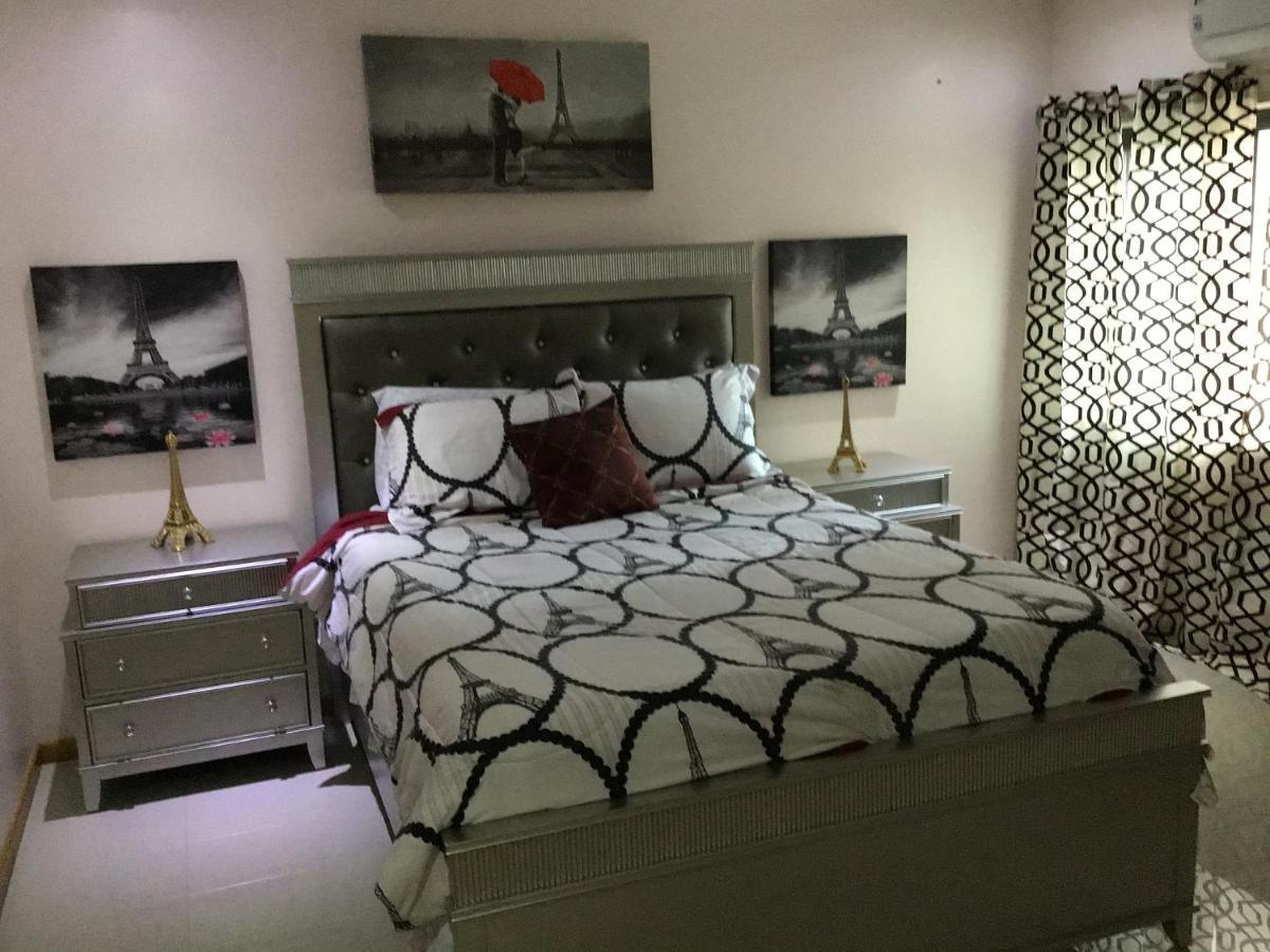 Your Home Away From Home Praia Extérieur photo