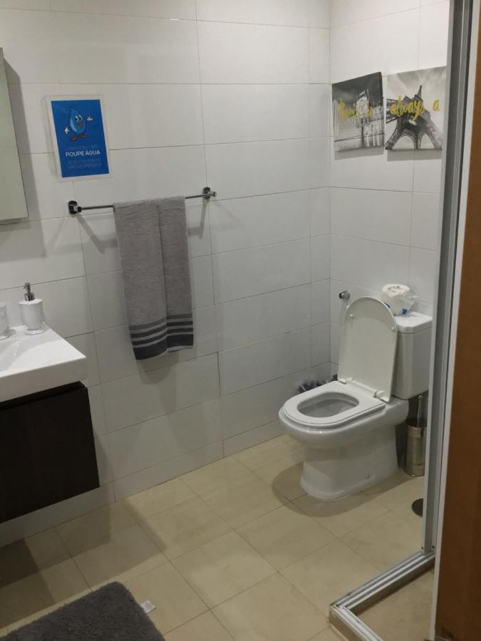 Your Home Away From Home Praia Extérieur photo