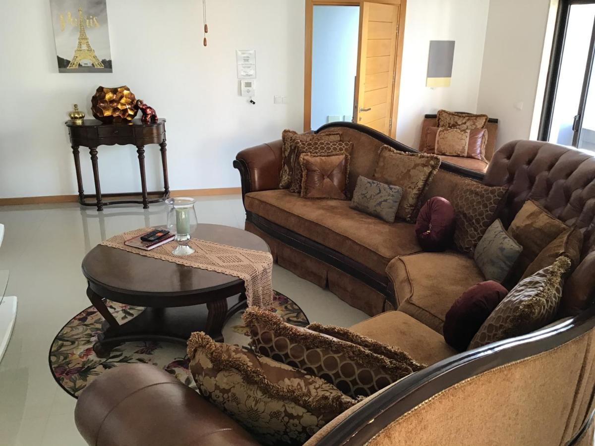 Your Home Away From Home Praia Extérieur photo
