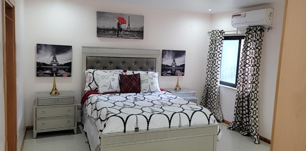 Your Home Away From Home Praia Extérieur photo