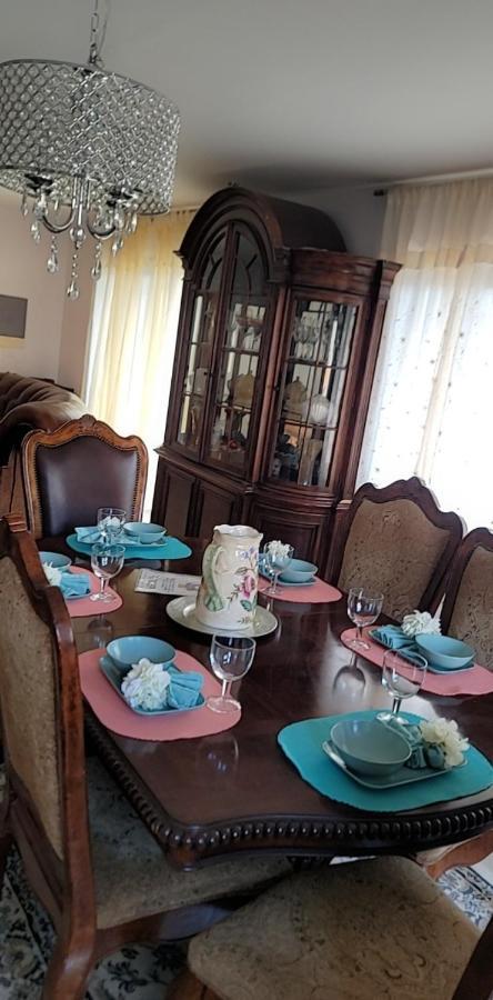 Your Home Away From Home Praia Extérieur photo