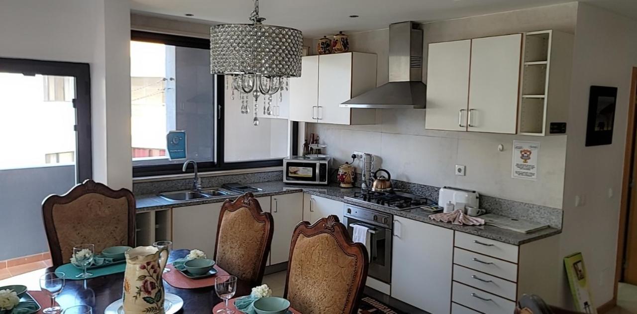 Your Home Away From Home Praia Extérieur photo