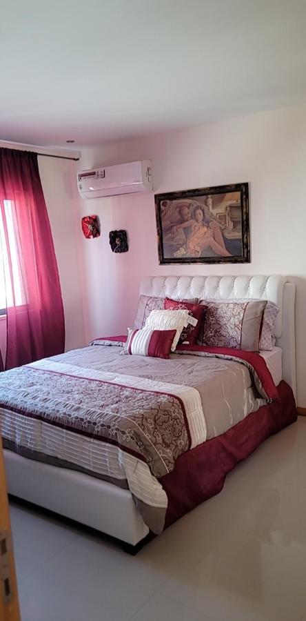 Your Home Away From Home Praia Extérieur photo