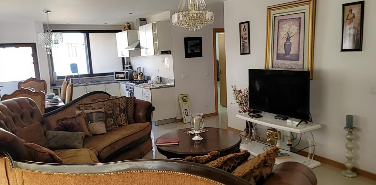 Your Home Away From Home Praia Extérieur photo