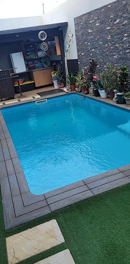 Your Home Away From Home Praia Extérieur photo