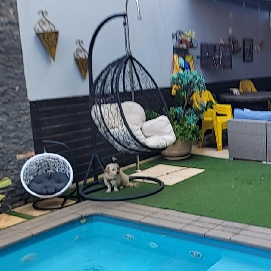 Your Home Away From Home Praia Extérieur photo