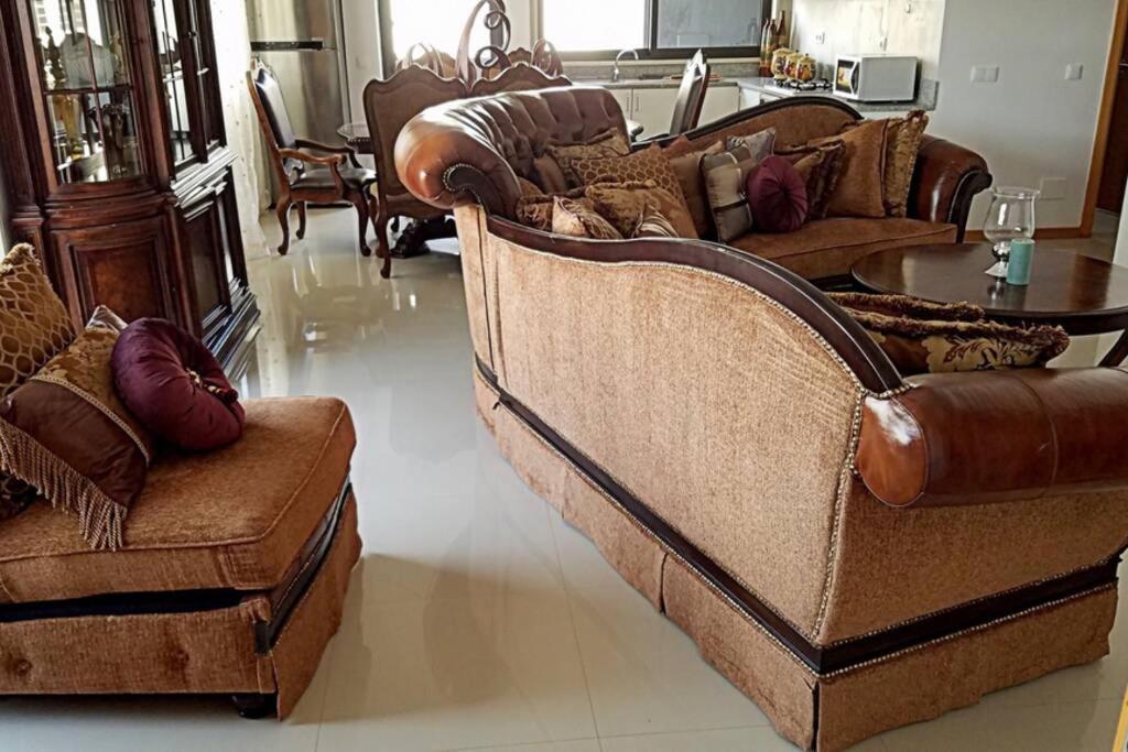 Your Home Away From Home Praia Extérieur photo