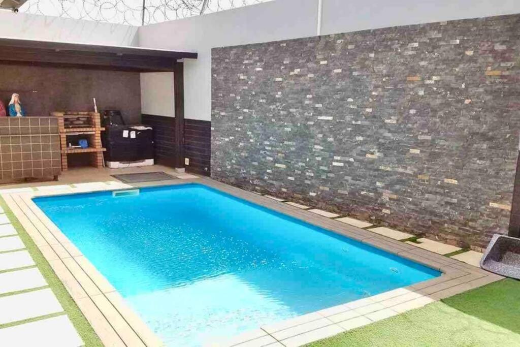 Your Home Away From Home Praia Extérieur photo