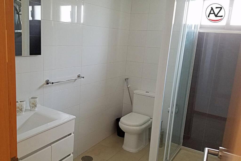 Your Home Away From Home Praia Extérieur photo