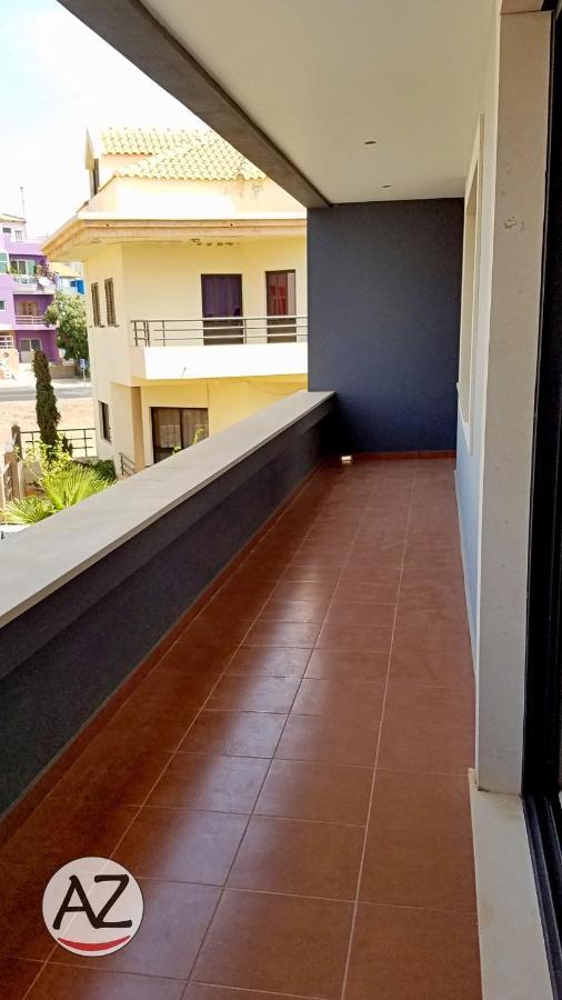 Your Home Away From Home Praia Extérieur photo