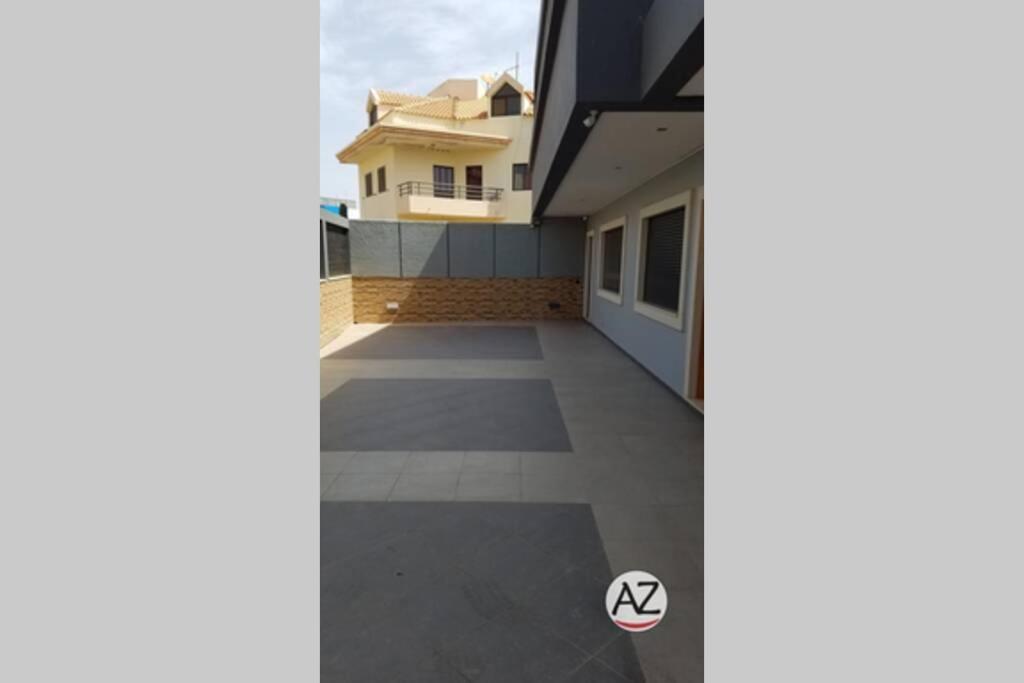 Your Home Away From Home Praia Extérieur photo